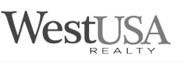 WestUSA Realty